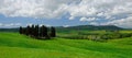 Val dÃ¢â¬â¢Orcia